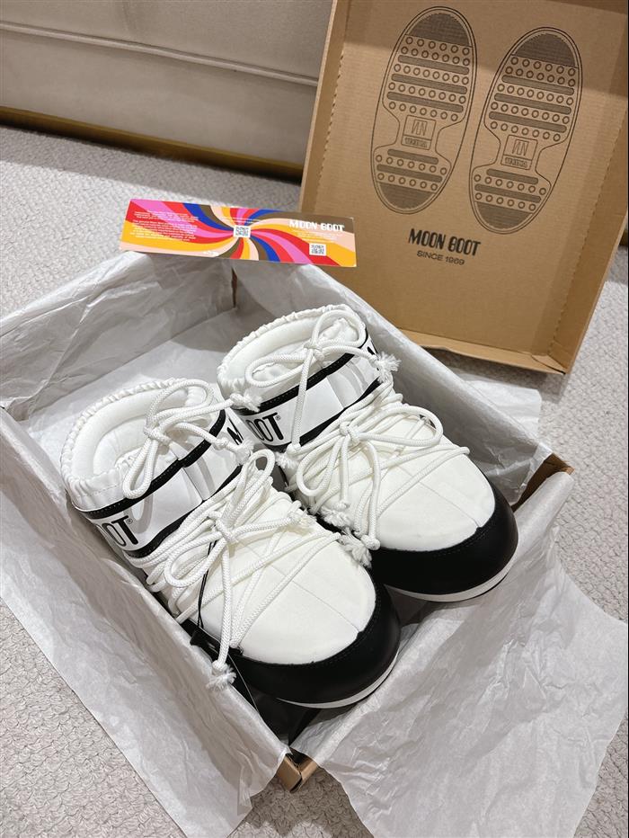 20251128164345925 280